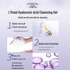 L'Oréal Revitalift Amino Acid Cleanser 30ml Sample