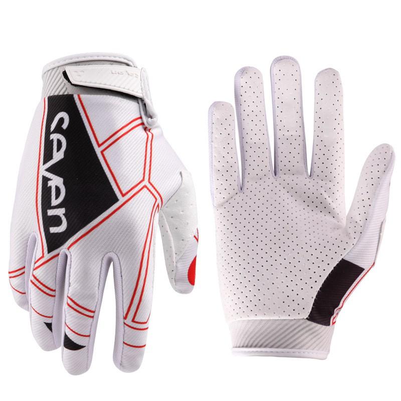 Motorcycle Racing Gloves Off-road Cycling MX Sports Men Women