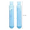 2pcs Cartridge Design Sewing Chalk Cartridge Powder Form Sewing Marking Powder  For Marking Fabric