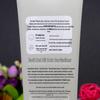 Bohti Argan Oil Hair Revitalizer