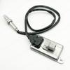 5WK96790B 51.15408-0019 Car 24V Nitrogen Nox Oxygen Sensor High-Quality Chip For  Probe For Man Truck 51154080019
