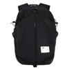 Metallic Lightweight Backpack Nbgcgs1203 19