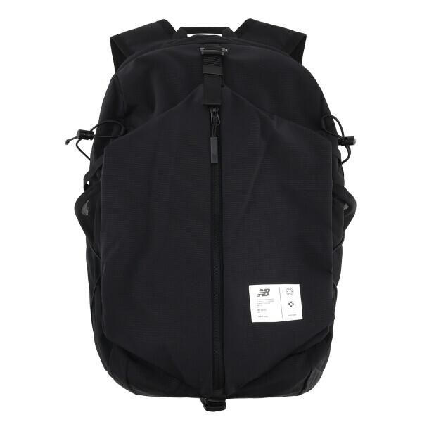 New Balance Metallic Lightweight Backpack Nbgcgs1203 19