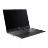 HASEE War God Pro T8 16-inch Gaming Laptop (CN Version)