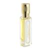 Cherigan, Adhara Oud, Extrait De Parfum, Unisex, 15 Ml