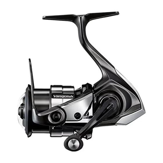 SHIMANO 23 Vanquish