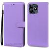 Pouzdro peněženka/flipový kryt z umělé kůže pro Realme C53, pouzdro z umělé kůže pro OPPO Realme C53 C 53, pouzdro na telefon Realme C53, pouzdro a kryt