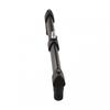 Aluminum Fishing Pod Carp Fishing Rod Pod Fishing Rod Bracket