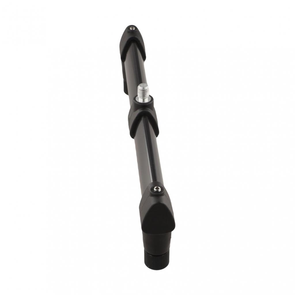 Aluminum Fishing Pod Carp Fishing Rod Pod Fishing Rod Bracket