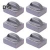 3/6 Pcs Cleaning Bricks Hand-Held Pools Pumice Stone Stove Cleaning Block with Handle Swimming Pumice Ovenware Scrubbing Stone Rust Lime Calcium