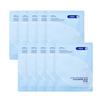 Ultra Low Molecular Hyaluronic Acid Mask Sheet 10 Sheets