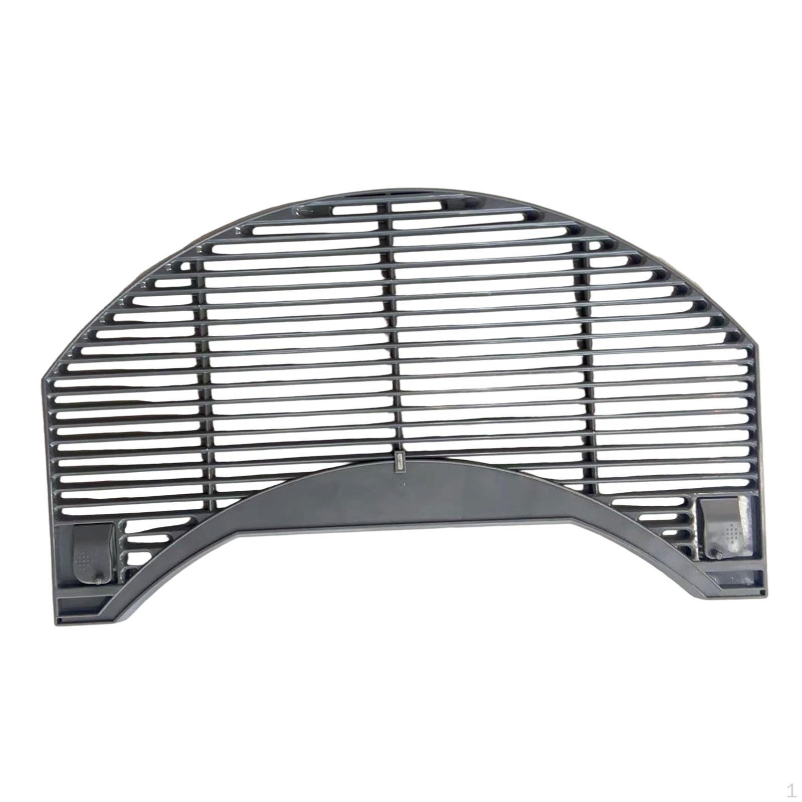 

Автоматический лоток для кошачьего туалета, педальная решетка, аксессуар для деталей туалета, сменная подставка для ног