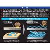 Soft 99 02076 Underarm , Wheel Dust Blocker, Prevents Dirt from Automotive Aluminum Wheels