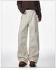 Women's Korean Style Trendy Versatile Spring/Summer Cargo Pants