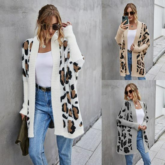 2026 Spring Women's Fashion: European & American Bow Sweater - Bestseller Plus-Size Knitwear