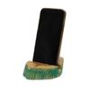 Wood Phone Stand - Greenwash Gamal Wood