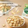 BaoBaoChanLe Infant & Toddler Snacks