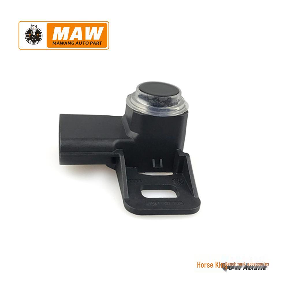 Parking Assist Sensor for Honda Civic Reversing Radar (Model 39680-TEX-Y41ZN)