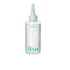 ilso (a1) Super Melting Sebum Softener 150g