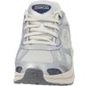 Беговые кроссовки Skechers GO RUN Consistent 2.0 - Volt