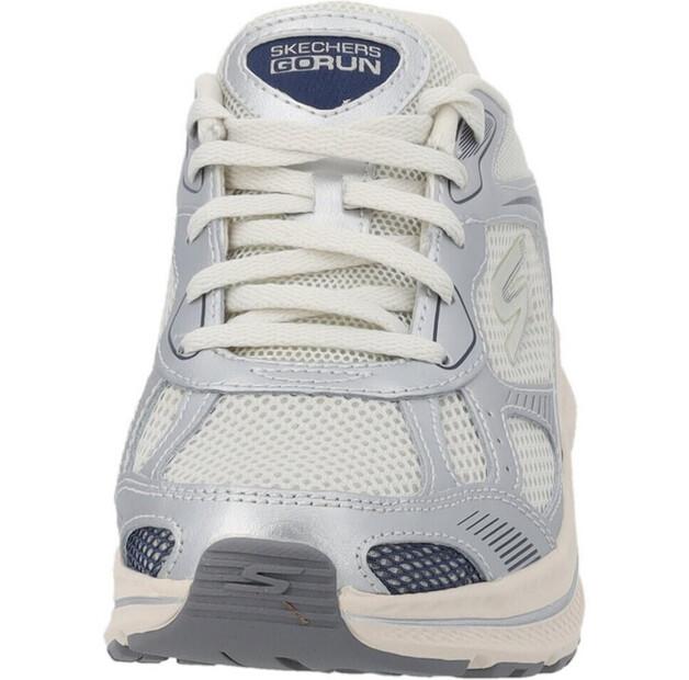 Беговые кроссовки Skechers GO RUN Consistent 2.0 - Volt