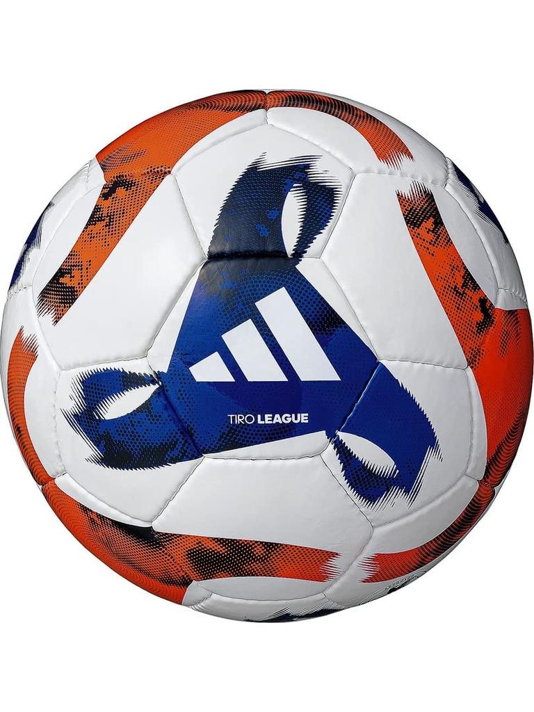 League Sala Adidas Tiro League Football Adidas Tiro League J350