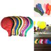 Colorful 36 Inch Big Latex Balloons For Eye-catching Birthday Party Decor