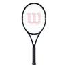 Wilson Pro Staff Team Classic Tennis Racket 280g Black