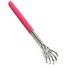 Telescopic Back Scratcher Massager