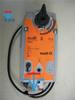 Belimo Power Failure Reset Actuator: NRFA NRFU Electric Ball Valve Switch Actuator