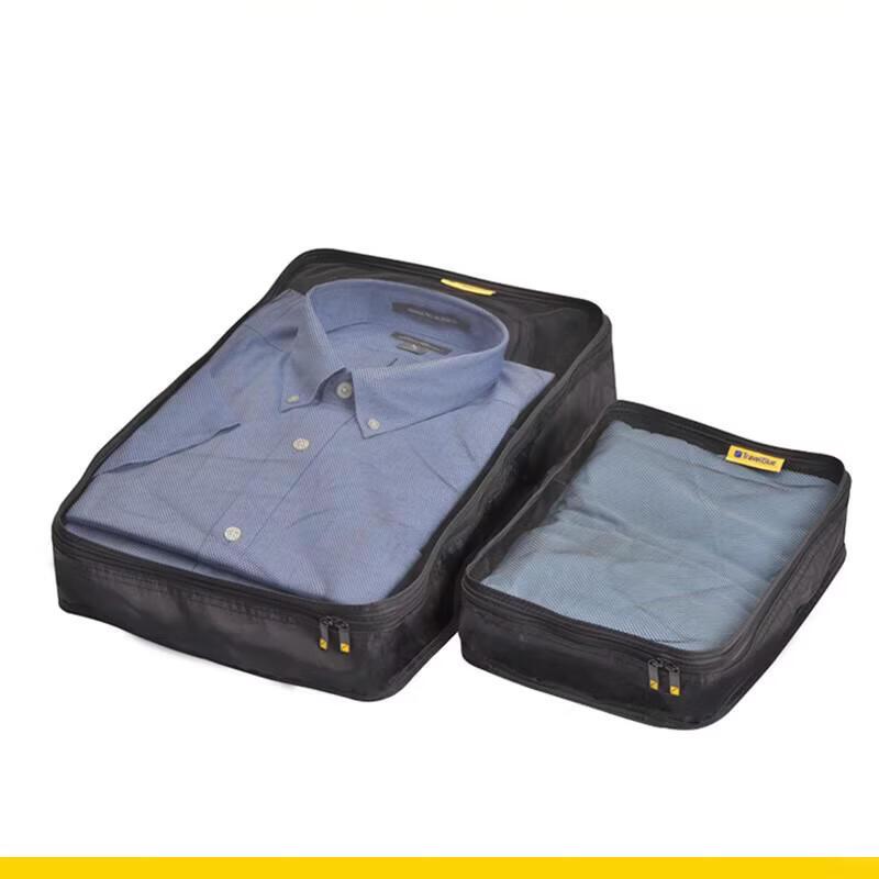 Travel Blue Garment Organizer Bags (2-Pack)