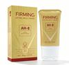 Neck Roller Cream  Reduces Neck Wrinkles  Deep Nourishment  Easily Absorbed
