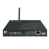 Rede – Modems e Routers