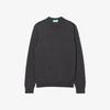 Lacoste Men's Merino Wool Crew Neck Sweater AH1969-55N050