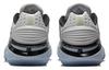 Nike Zoom Gt Cut 2 Sabrina Ionescu Takeover Mode DJ6015-005