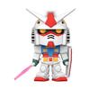 Gundam Figure Funko Super 6 GUNDAM Funko RX-78-2 POP!