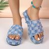 Chaussures pour femme – Sandales