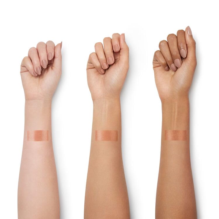 NARS Afterglow Lip Balm (03251 Laguna Sheer Bronze & Gold Pearl) 3g