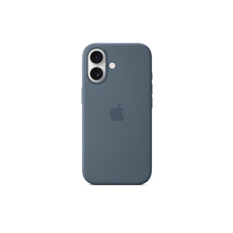 Apple iPhone 17 MagSafe Phone Case