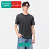 T-shirts e tops – T-Shirts