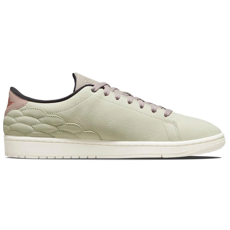 Jordan 1 Centre Court Light Bone Jordan DO7443-061