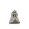 New Balance 9060 Shadow Grey Concrete Silver Metallic Unisex Lifestyle Sneakers U9060GG