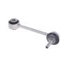 971511467D 971511467B 971511467F Rear Stabilizer Bar Ball Joint for Porsche Panamera 971 2018