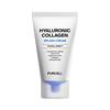 PURCELL PixelBiome Hyal Collagen Splash Cream 50ml