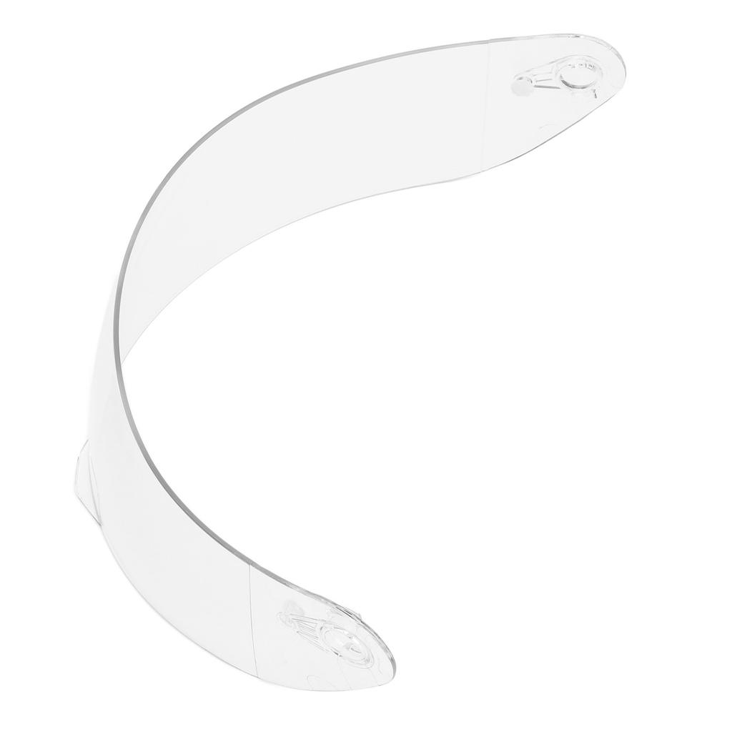 Helmet Lens     with Anti Fog Film Motorcycle Accessories Replacement for     K5   K3 SV