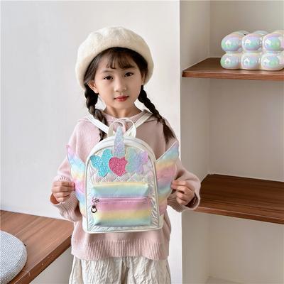 Tašky pro děti – Školní batohy a aktovky