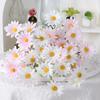 Dutch Daisy Cosmos Home Decor Chamomile Artificial Flowers for Photography