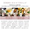 Iris Ohyama Rice Cooker, 5.5 Cups, IH Type, For Living Alone, 50 Different Types of Cooking Function, Fast Cooking, 25 Minutes, Uses Extra-Thick Fire