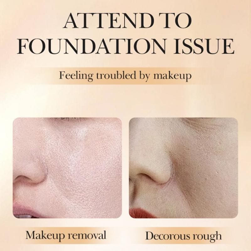 Aloe Vera Make-up Korektor BB Krém SADOER Péče o pleť Make-up BB Krém