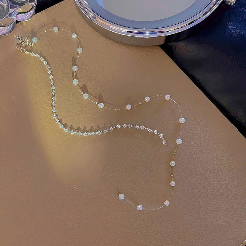 Accesorii pentru lanț de păr împletit și ac de păr Star Li Qin